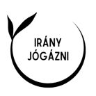 Irány JÓGÁZNI