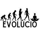 Evolúció - Yoga