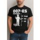 007-ES HORGÁSZ
