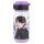Wednesday kulacs 510 ml