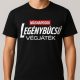 Másnaposok - Legénybúcsú Végjáték