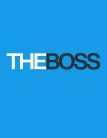 The Boss