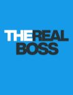 The Real Boss