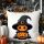 Halloween Pumpkin