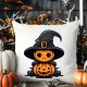 Halloween Pumpkin