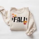 Fall