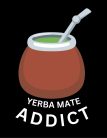 Yerba Mate Addict