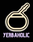 Yerbaholic